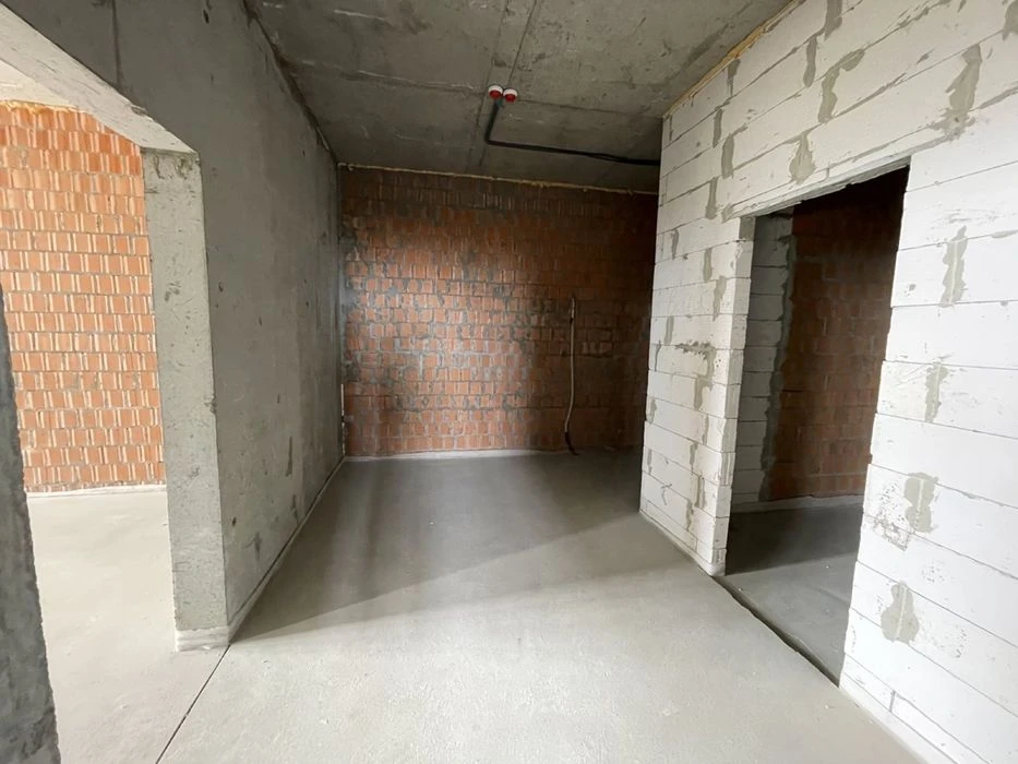 В продаже квартира ЖК Олимпийский 123 метра е видео