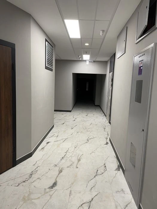 В продаже квартира ЖК Олимпийский 123 метра е видео