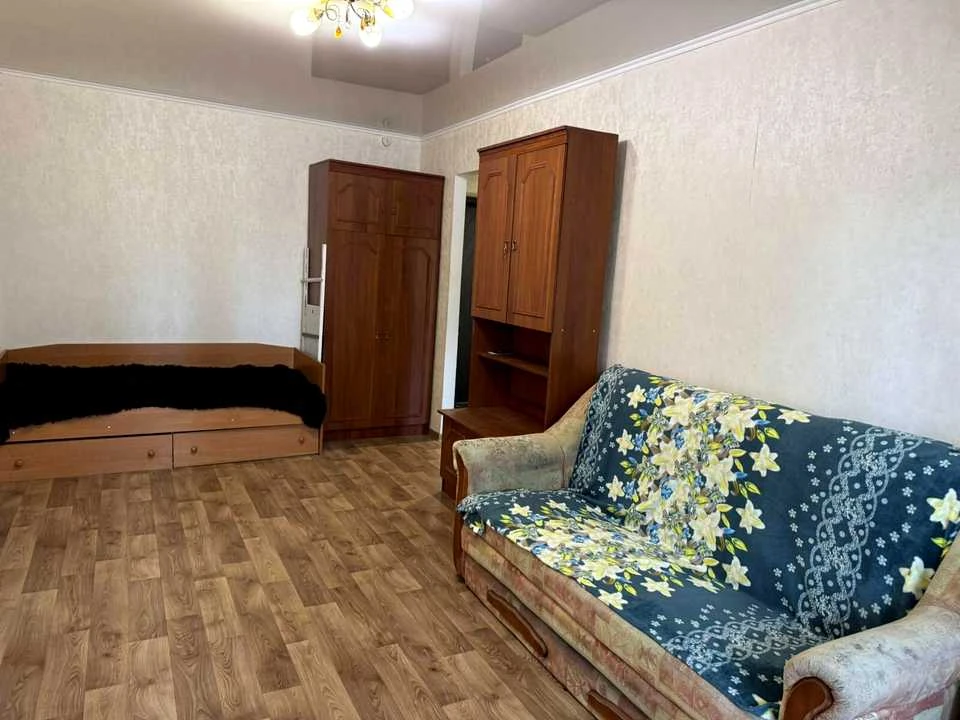 Квартира. Одеса, Центральний Аеропорт вул.