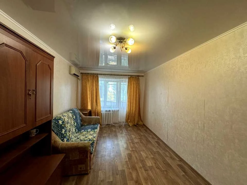 Квартира. Одеса, Центральний Аеропорт вул.