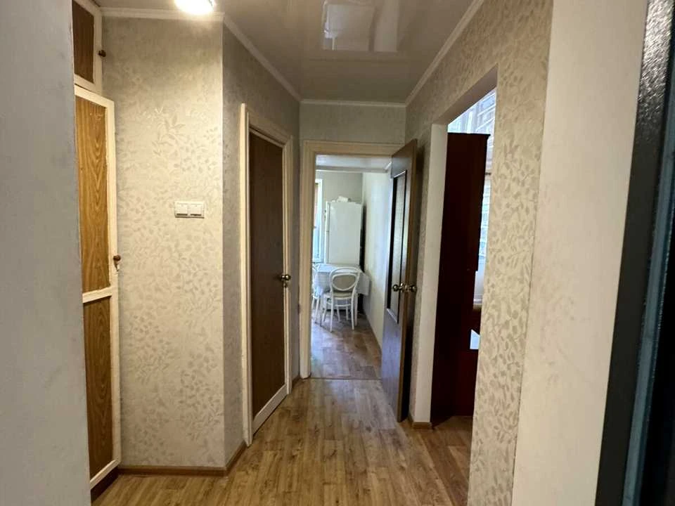 Квартира. Одеса, Центральний Аеропорт вул.