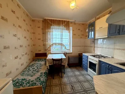 Квартира. Рівне, Млинівська вул.