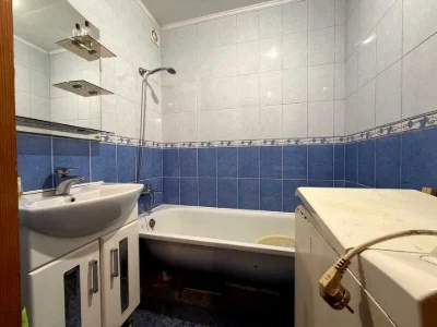 Квартира. Рівне, Млинівська вул.