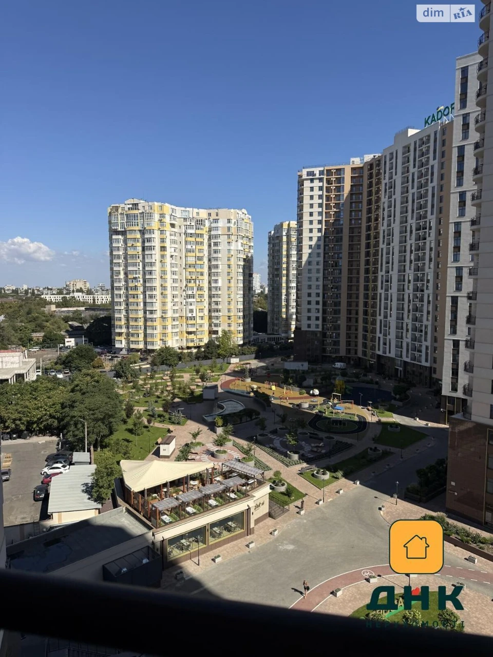 Продаж Квартира Ближні Млини