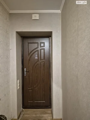 Довгострокова Оренда Квартира Вишенька