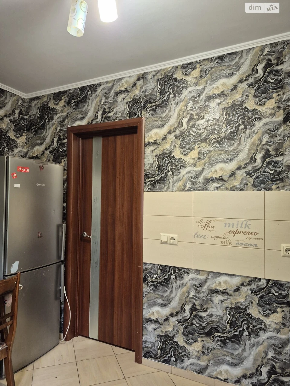 Довгострокова Оренда Квартира Вишенька