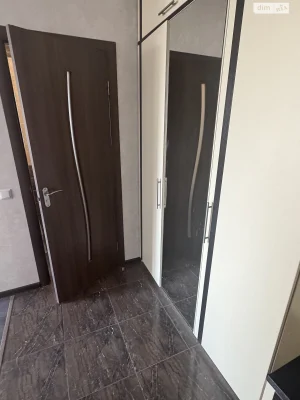 Довгострокова Оренда Квартира