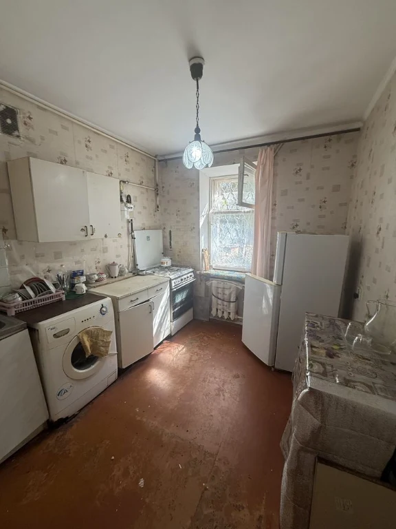 Продаю 2 к квартиру Гліба Бабіча Заводський р-н