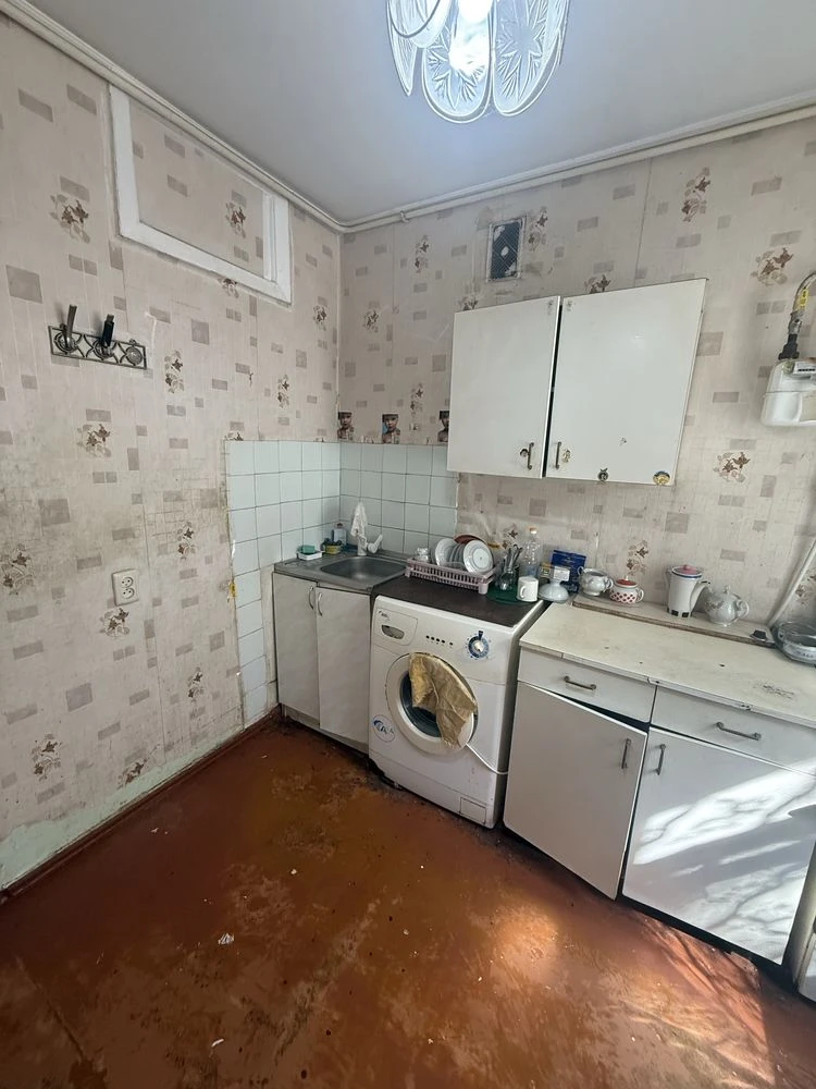 Продаю 2 к квартиру Гліба Бабіча Заводський р-н