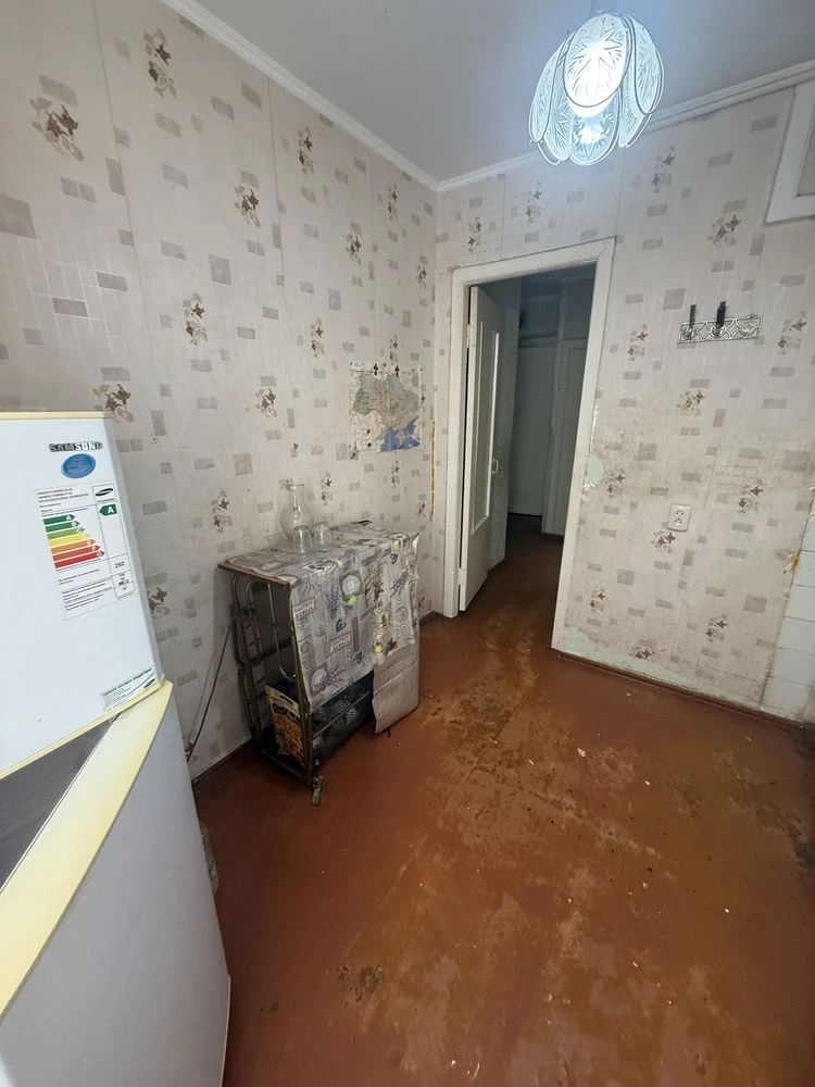 Продаю 2 к квартиру Гліба Бабіча Заводський р-н