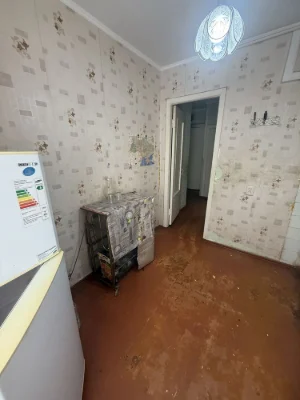 Продаю 2 к квартиру Гліба Бабіча Заводський р-н