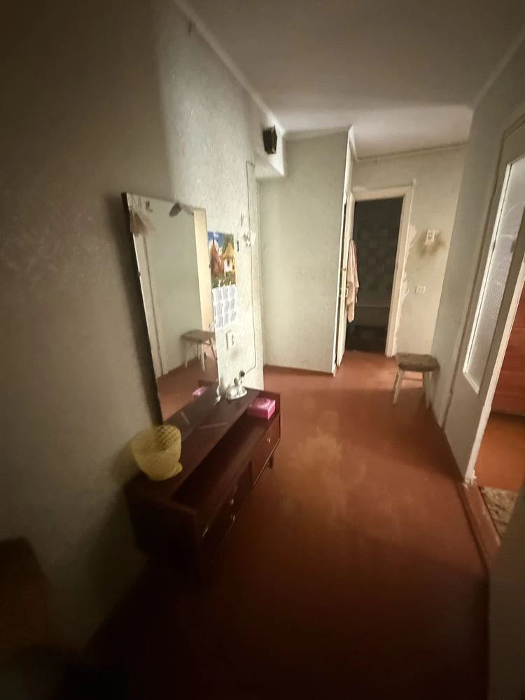 Продаю 2 к квартиру Гліба Бабіча Заводський р-н
