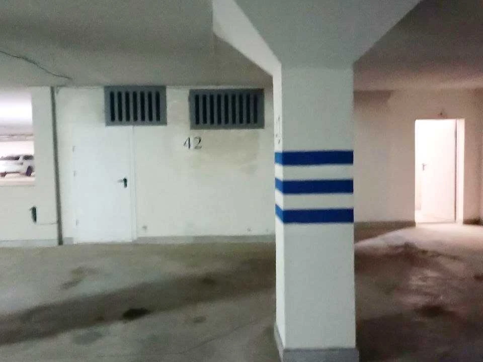 Квартира. Миколаїв, Адміральська вул.