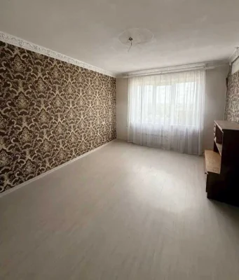 Продам 3-к квартиру на Беляева, ж/м Фрунзенский / Каменский