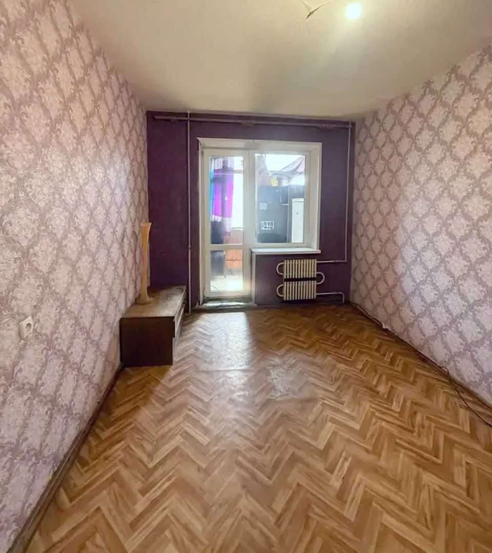 Продам 3-к квартиру на Беляева, ж/м Фрунзенский / Каменский