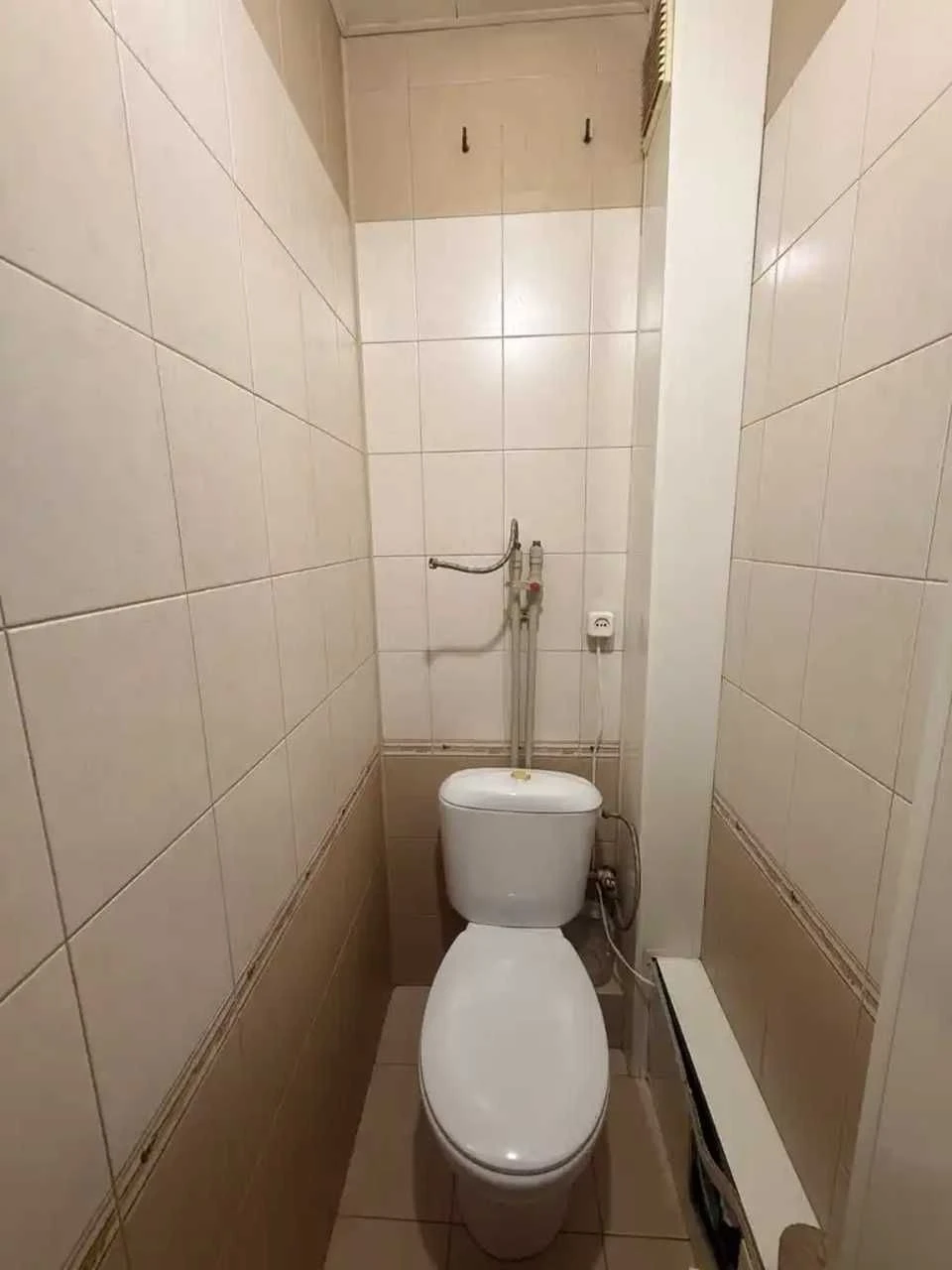 Продам 3-к квартиру на Беляева, ж/м Фрунзенский / Каменский