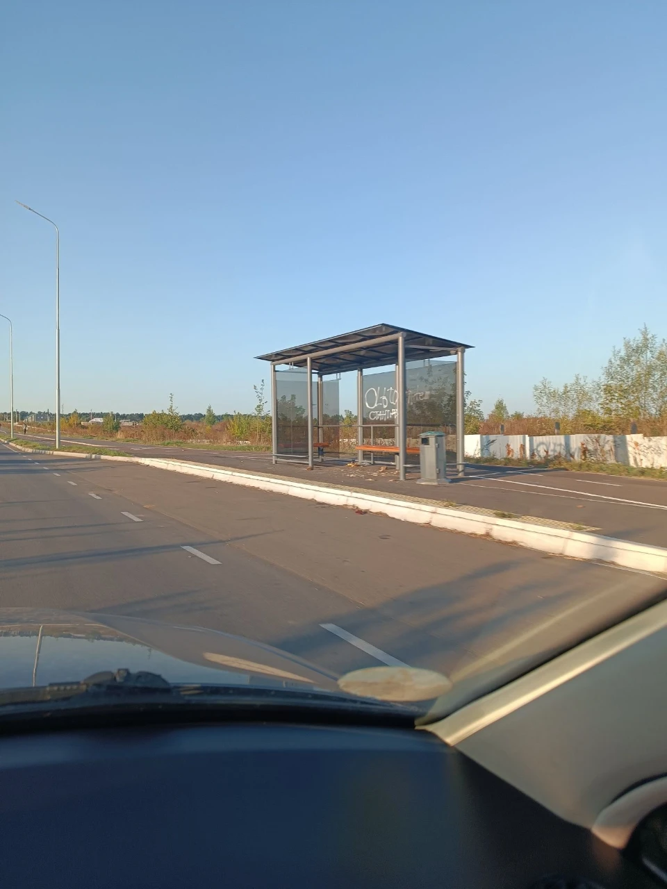 Продаж земельної ділянки в межах міста . Терміново !Ціна дог