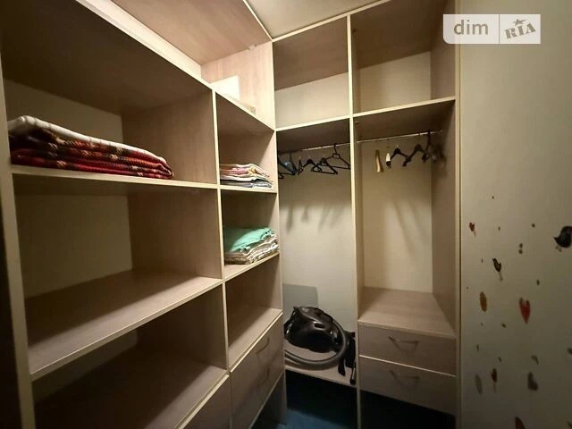 For sale 2-room apartment 60 sq. m on Kharkivske highway 19 • ID 34585