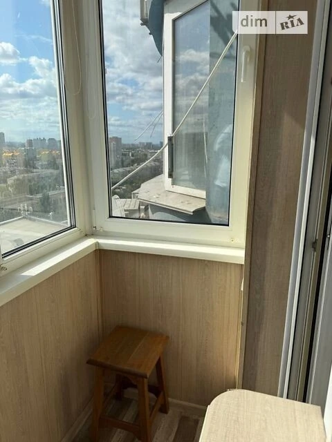 For sale 2-room apartment 60 sq. m on Kharkivske highway 19 • ID 34585