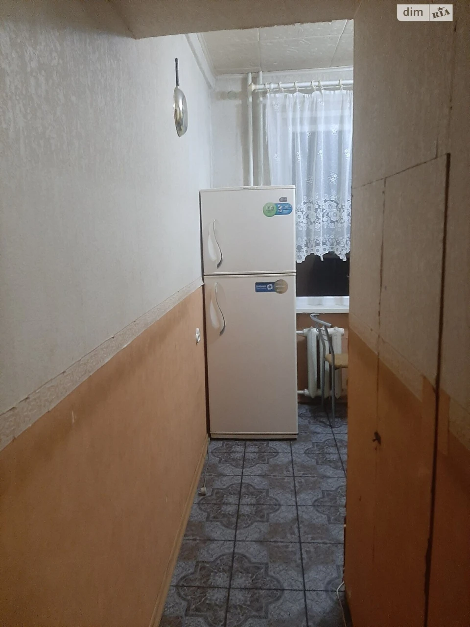 Довгострокова Оренда Квартира Таїрова