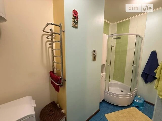 For sale 2-room apartment 60 sq. m on Kharkivske highway 19 • ID 34585