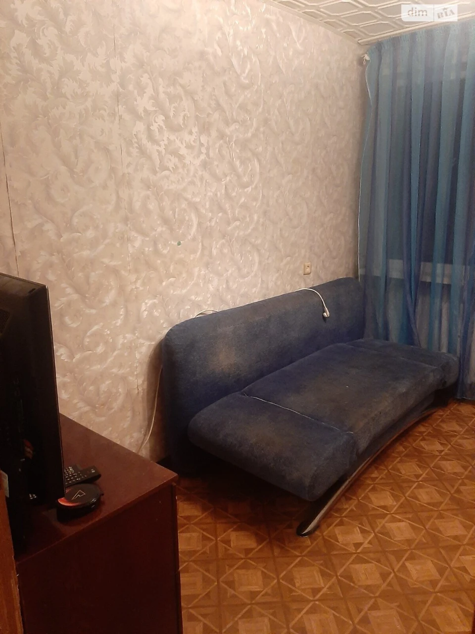 Довгострокова Оренда Квартира Таїрова