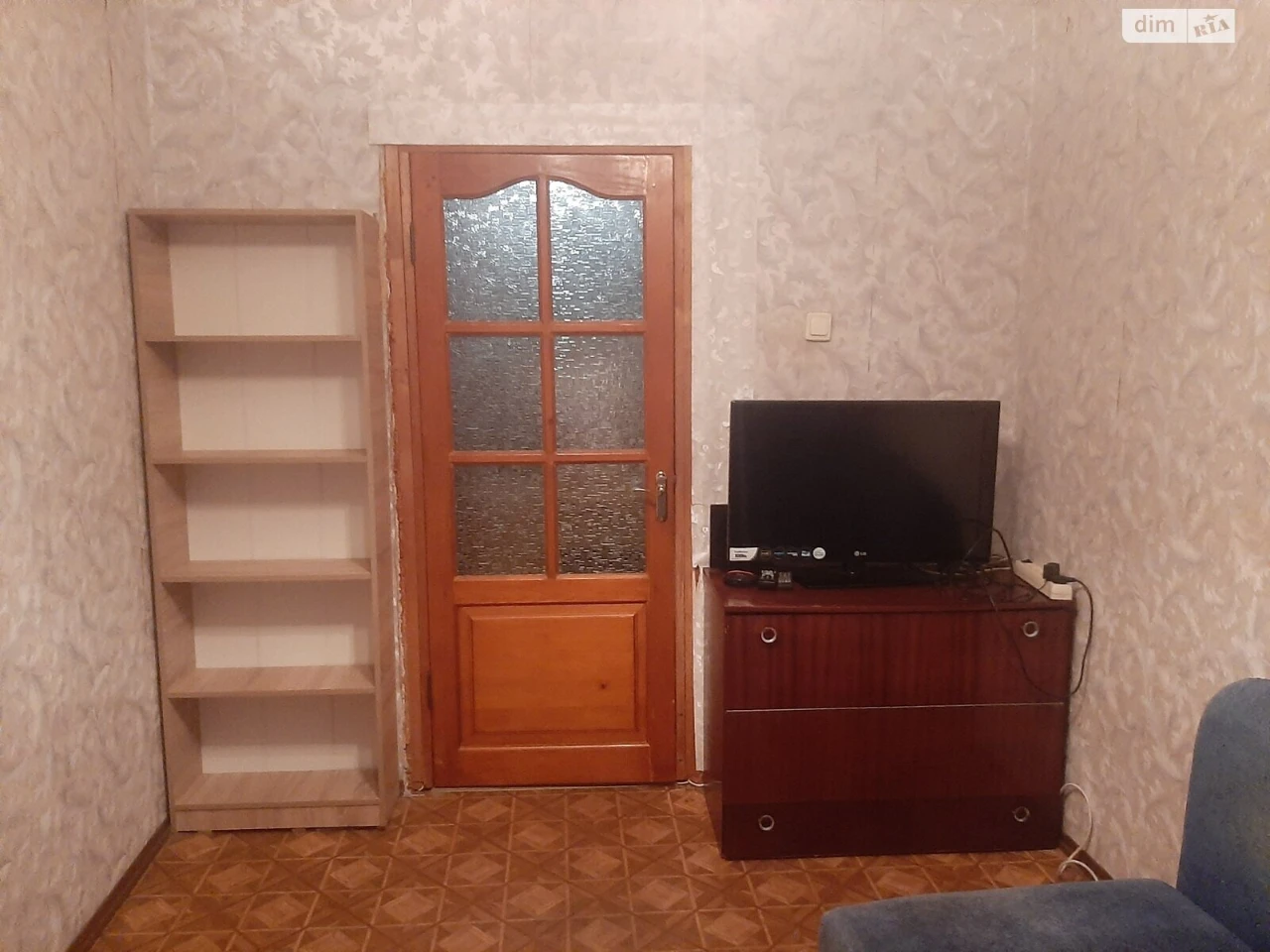 Довгострокова Оренда Квартира Таїрова
