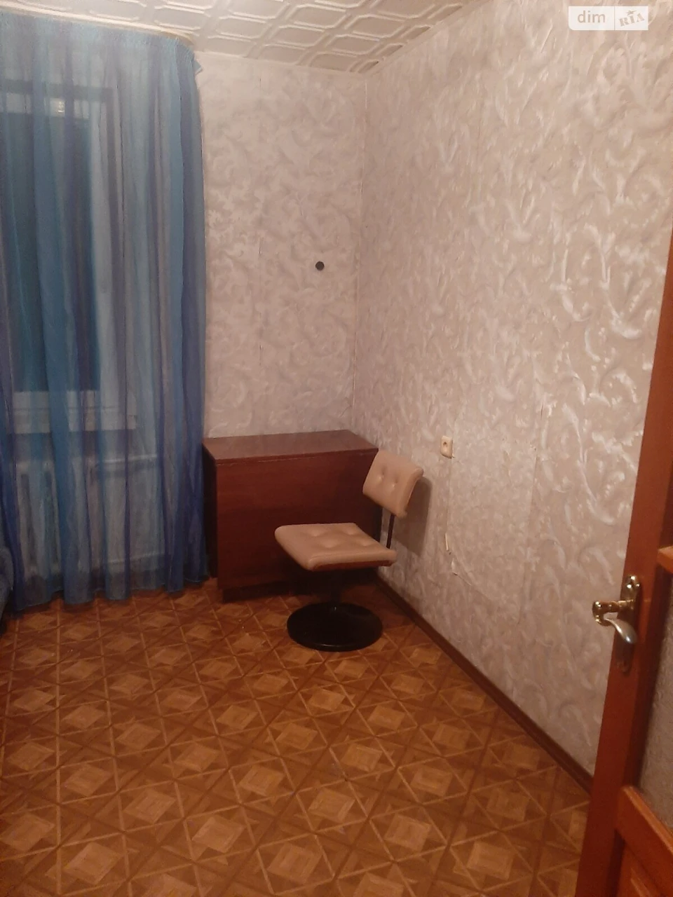 Довгострокова Оренда Квартира Таїрова