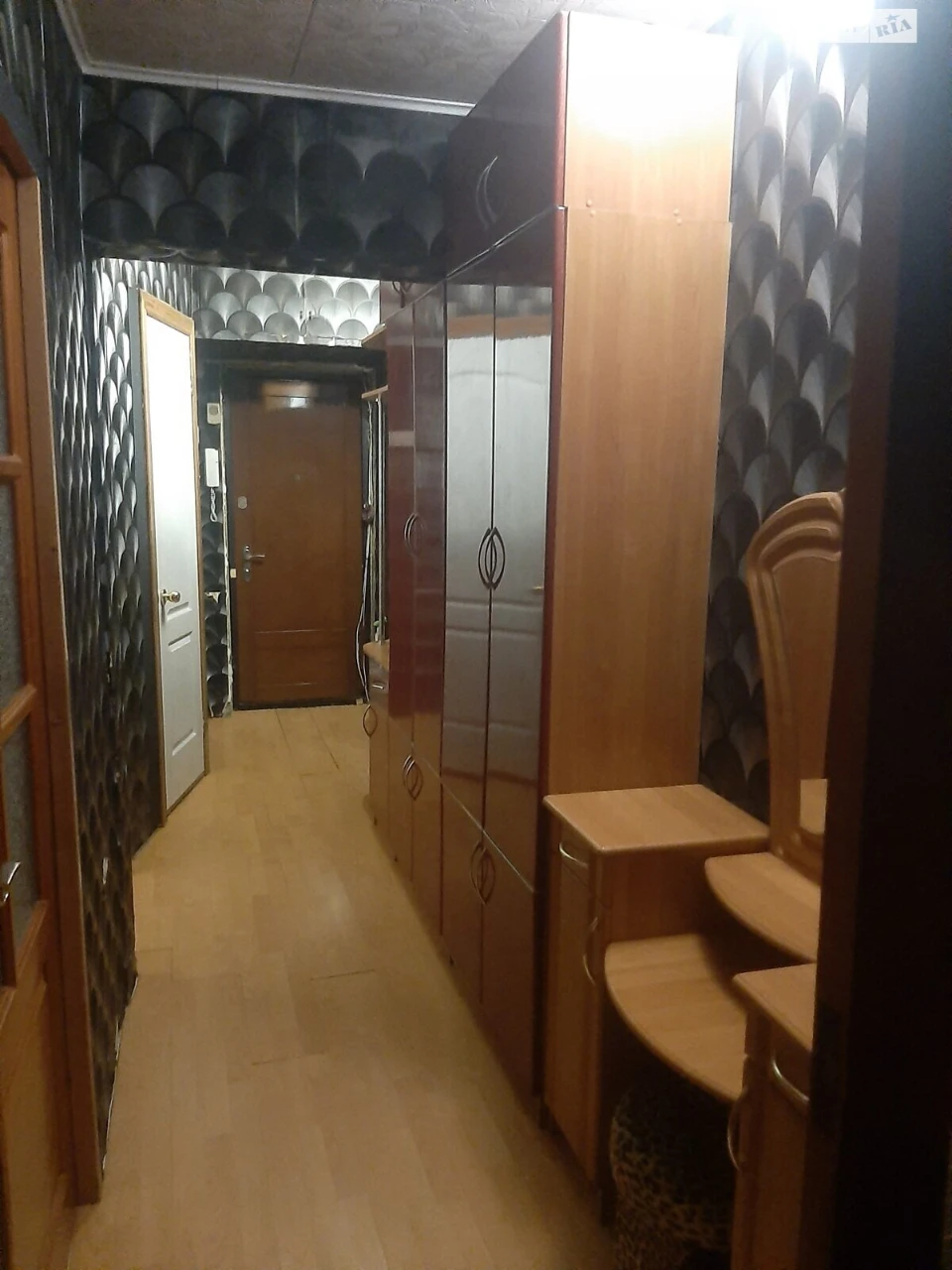 Довгострокова Оренда Квартира Таїрова