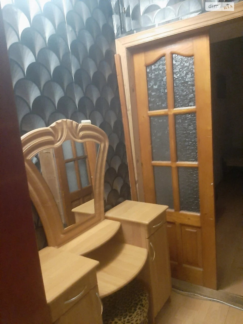 Довгострокова Оренда Квартира Таїрова