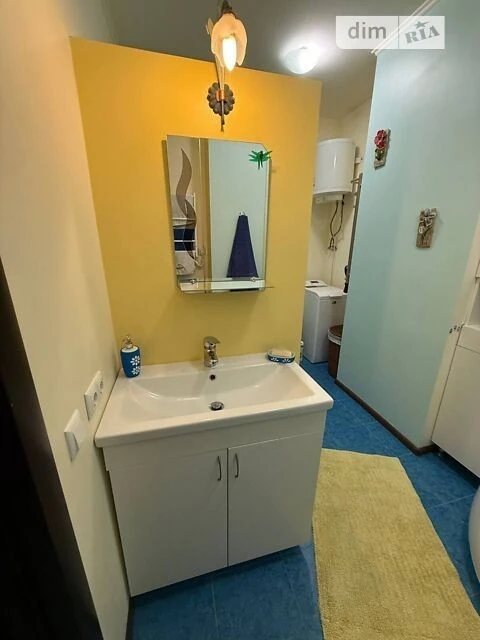 For sale 2-room apartment 60 sq. m on Kharkivske highway 19 • ID 34585