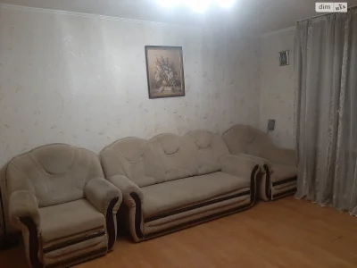 Довгострокова Оренда Квартира Таїрова