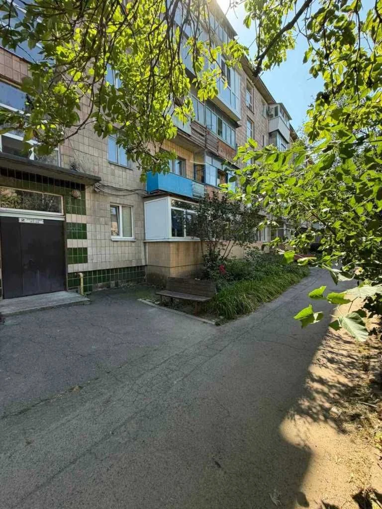 Продаж! 3к.кВ. р-н Зигіна! Терміново!