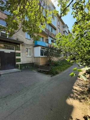 Продаж! 3к.кВ. р-н Зигіна! Терміново!