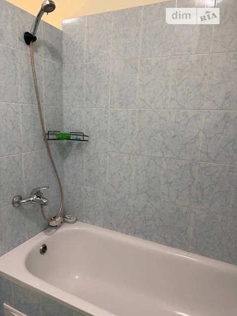 For sale 2-room apartment 60 sq. m on Kharkivske highway 19 • ID 34585