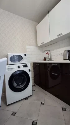 Ексклюзив! Продам 1 кім квартиру р-н Мотеля