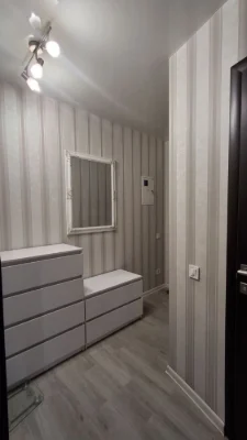 Ексклюзив! Продам 1 кім квартиру р-н Мотеля