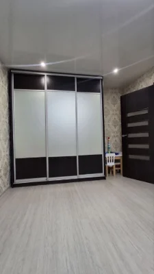 Ексклюзив! Продам 1 кім квартиру р-н Мотеля