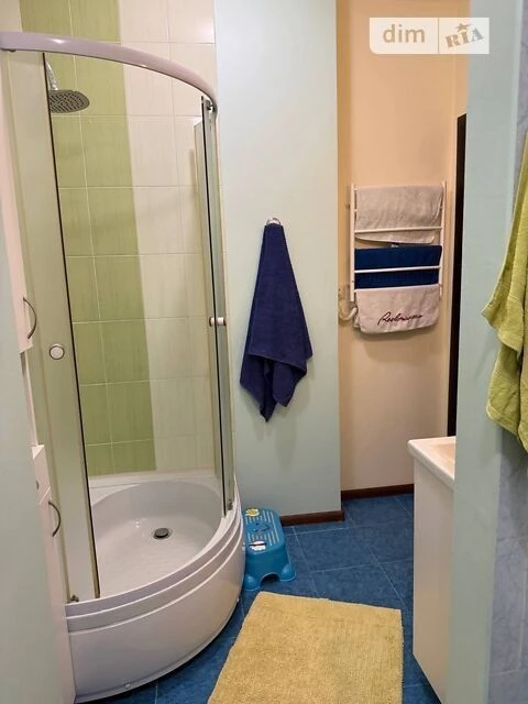 For sale 2-room apartment 60 sq. m on Kharkivske highway 19 • ID 34585