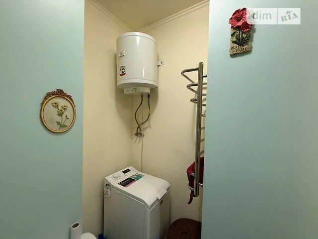 For sale 2-room apartment 60 sq. m on Kharkivske highway 19 • ID 34585