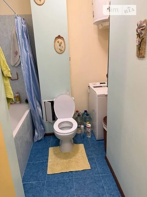 For sale 2-room apartment 60 sq. m on Kharkivske highway 19 • ID 34585