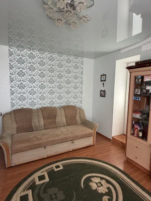 Продам гарну квартиру