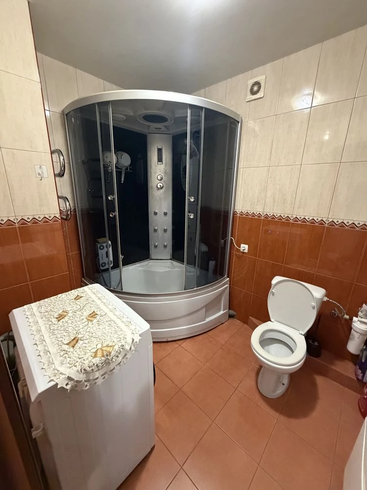 Продам гарну квартиру