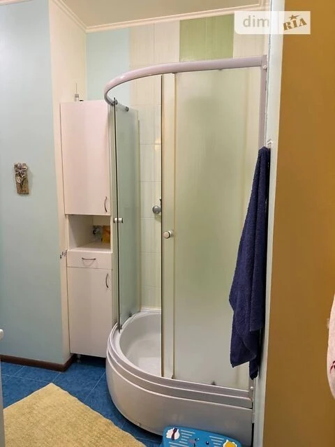 For sale 2-room apartment 60 sq. m on Kharkivske highway 19 • ID 34585