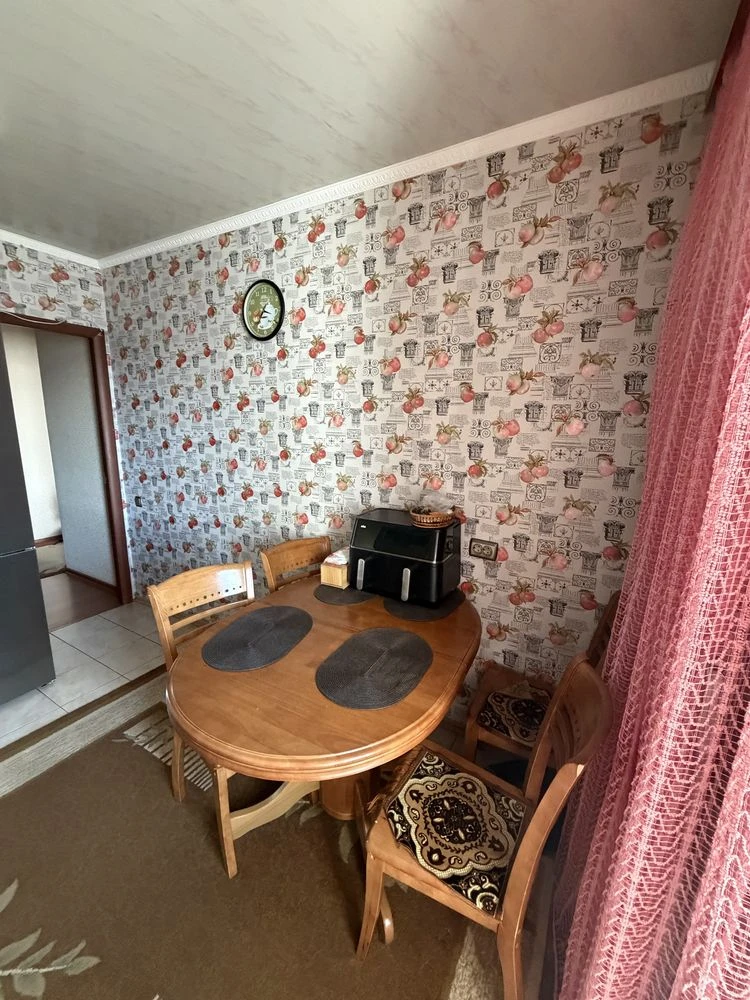 Продам гарну квартиру