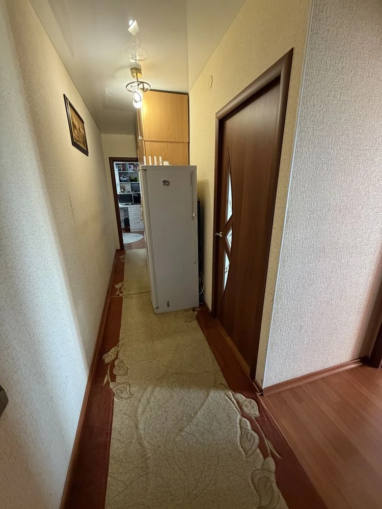 Продам гарну квартиру
