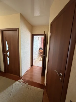 Продам гарну квартиру