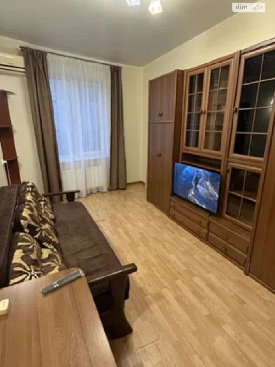 Довгострокова Оренда Квартира Приморський