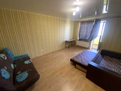 Квартира. Суми, Харківська вул.