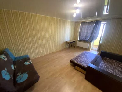 Квартира. Суми, Харківська вул.